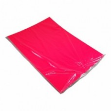 Fluor karton 48x68cm roze Td99215406